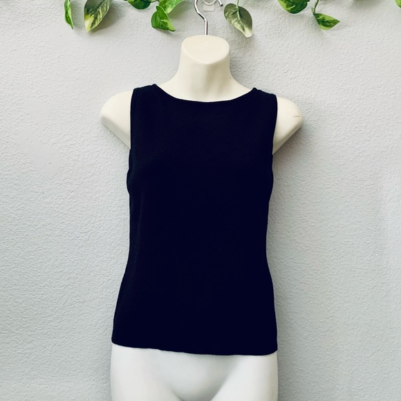 LOFT Tops - 🌟 Ann Taylor Loft blouse